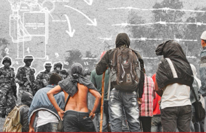 Cauca: laboratorio político del país profundo El Cauca se posiciona como un territorio clave para entender las elecciones en Colombia. Un análisis del conflicto, la política y el voto en una de las regiones más complejas del país.