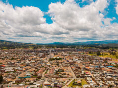 Cundinamarca se consolida como el departamento con menor pobreza multidimensional en Colombia