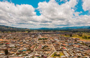 Cundinamarca se consolida como el departamento con menor pobreza multidimensional en Colombia