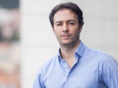 Quintero se estrena en la Supersalud con anuncios de “intervención total” y desata fuerte reacción política