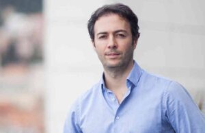 Quintero se estrena en la Supersalud con anuncios de “intervención total” y desata fuerte reacción política