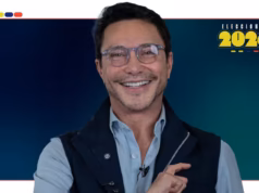 “Le incumplieron a los maestros”: El Profe Caicedo entra al choque por la crisis del FOMAG El profe caicedo