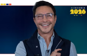 “Le incumplieron a los maestros”: El Profe Caicedo entra al choque por la crisis del FOMAG El profe caicedo