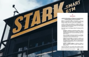 SIC multa a Rappi y Stark Smart Gym por vulnerar derechos de consumidores en Colombia