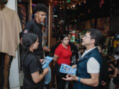 “Le incumplieron a los maestros”: El Profe Caicedo entra al choque por la crisis del FOMAG