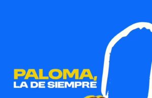 Paloma Valencia no trae algo nuevo: trae el viejo manual de la derecha Paloma la de siempre