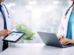 RDA en Colombia: así funciona el sistema que unifica la historia clínica y cambia la atención médica