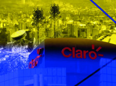 Claro Colombia niega incrementos extraordinarios en tarifas tras alerta por alza en telecomunicaciones