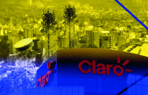 Claro Colombia niega incrementos extraordinarios en tarifas tras alerta por alza en telecomunicaciones
