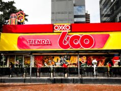 Oxxo acelera su expansión en Colombia: abre una tienda cada tres días y apunta a superar los 700 locales