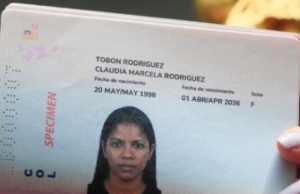 Colombia estrena nuevo modelo de pasaportes: qué cambia y qué deben hacer los usuarios Pasaporte nuevo electronico colombiano